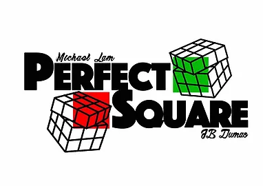 Perfect Square by JB Dumas and Michael Lam